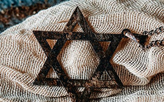 Spettacolo STUPIDORISIKO