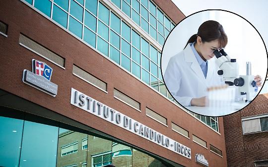 Quarant'anni di lotta al cancro: l'istituto di Candiolo cambia indirizzo