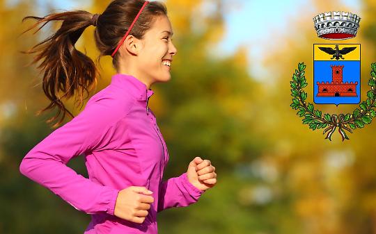 Tre Comuni uniti per la ricerca: la collina torinese porta Just The Woman I Am a Rivalba