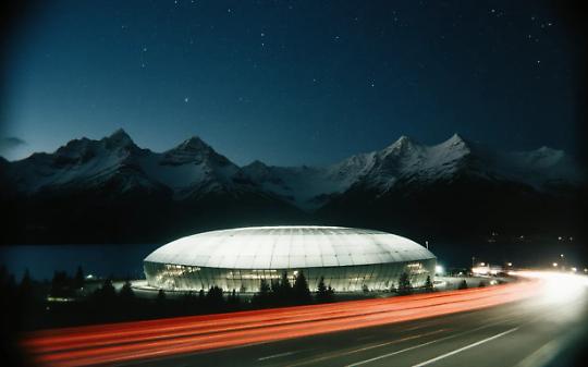 Immagine creata con IA