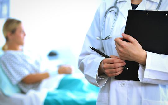 Sanit&agrave; a due velocit&agrave;, la denuncia di Gimbe