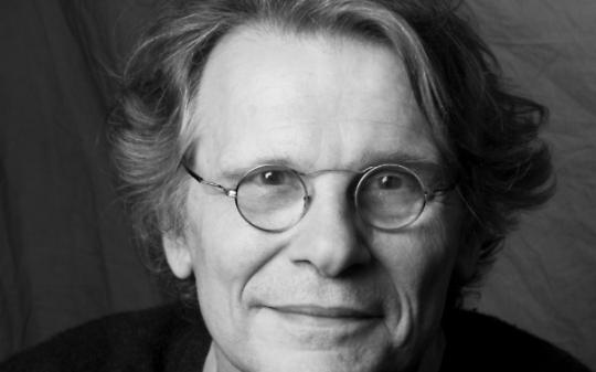 Torino parla francese