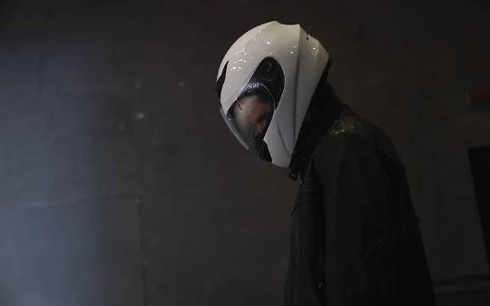 Gli angeli dello sterminio: prima nazionale al Teatro Astra di Torino