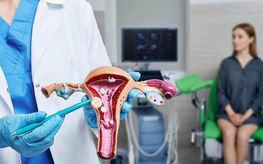 Torino conquista l&rsquo;Europa 