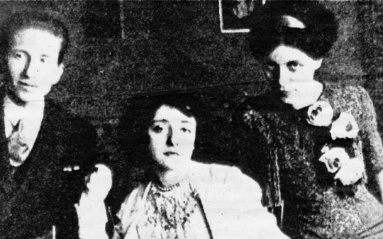 Guido Gozzano, il poeta che smonta i sogni: ironia, malinconia e &laquo;buone cose di pessimo gusto&raquo;