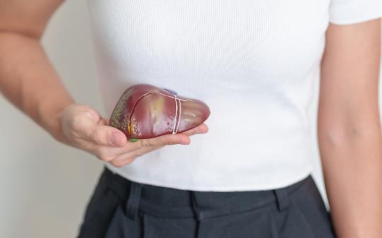 Epatite C, lo screening gratuito resta attivo fino al 2026: prevenzione che salva il fegato