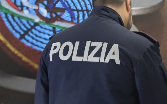 Discoteca chiusa a Sestriere dopo Capodanno: sovraffollamento, risse e gravi carenze sulla sicurezza