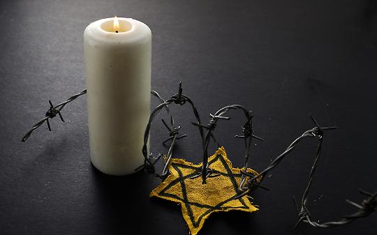 Crescentino, Giornata della Memoria 2026: parole e video per raccontare Shoah e deportazioni