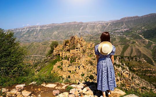 Verrua Savoia, una serata per il popolo curdo: dagli Ezidi al Rojava