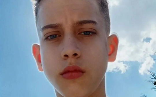 San Sebastiano Da Po