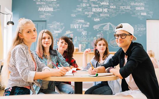 CIAC chiude l&rsquo;anno dei record