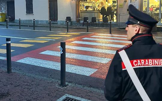 Bambina di 10 anni investita a Cavagnolo: &egrave; fuori pericolo ed &egrave; tornata a casa