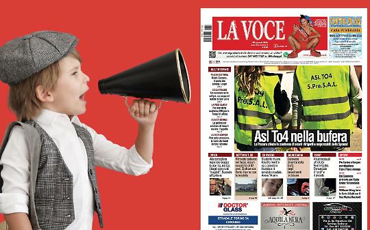 Studente muore travolto mentre va a prendere l'autobus: &egrave; omicidio stradale