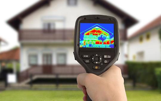 Decreto &ldquo;Requisiti minimi&rdquo;: come cambia il calcolo dell&rsquo;efficienza energetica degli edifici