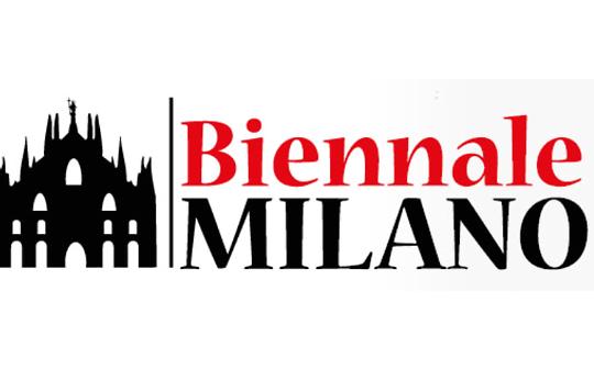 Biennale Milano