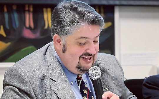 Nel nome del Re Sole: ferite e silenzi del Piemonte sotto le armi