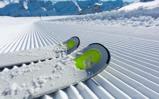 Weekend sulla neve a Piamprato: impianti aperti il 7 e 8 marzoScontro sulle piste da sci: come si accerta la responsabilit&agrave;