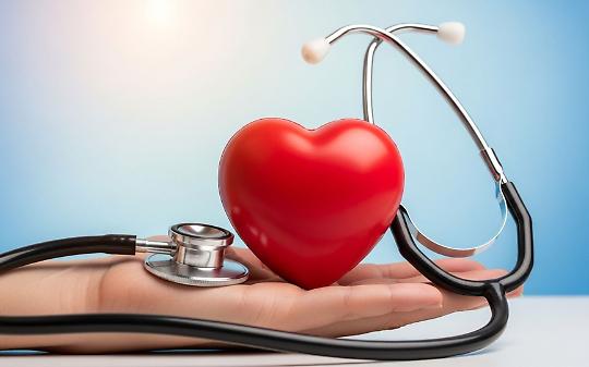 Salute in piazza, il Piemonte fa rete: screening gratuiti in 15 citt&agrave;