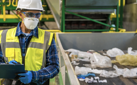Rubavano i rifiuti nei centri di raccolta Seta della collina chivassese: assolti i Rom "rottamai"