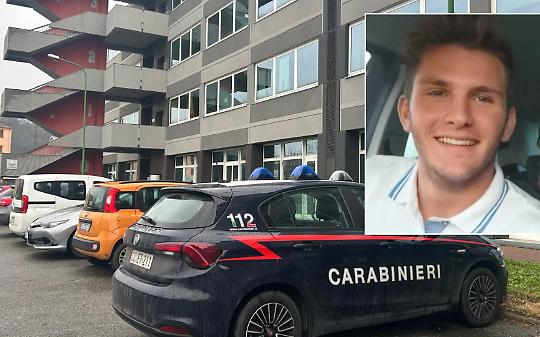 Morto nel macchinario del fieno, indaga la Procura di Ivrea: verifiche sulla posizione di Andrea Cricca