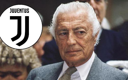 Ventitr&eacute; anni senza Gianni Agnelli, la Juventus ricorda l&rsquo;Avvocato che ha segnato un&rsquo;epoca