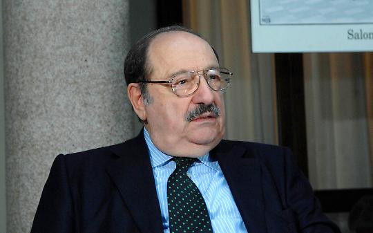 &laquo;la Repubblica&raquo; : i cinquant'anni di un &laquo;giornale partito&raquo;