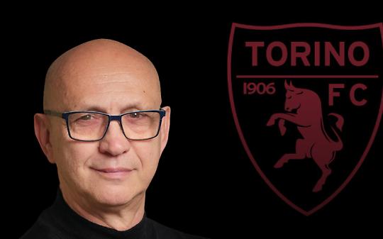 Torino in lutto: morto dirigente. Il cordoglio di Cairo