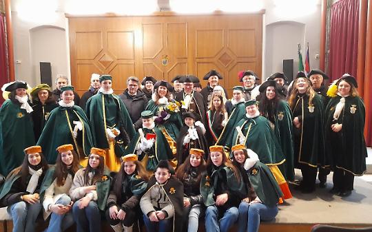 Corte della Bela Cusotera 2026a