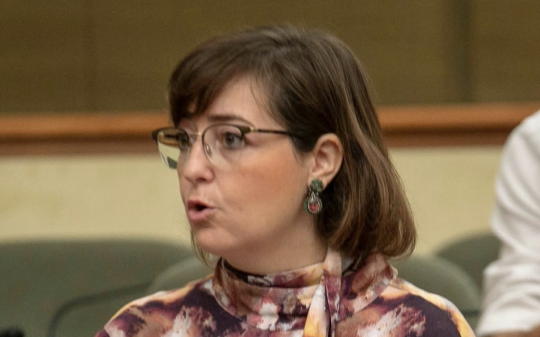 Cumiana, Vigone, Pianezza e Beinasco-Borgaretto: Case della Salute scadute, la proroga non arriva