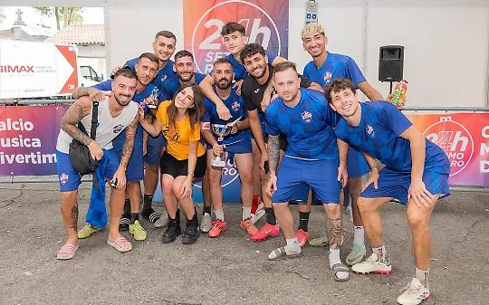 Atletico Mal&ugrave;