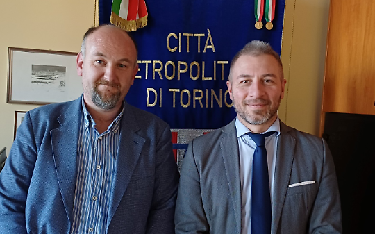 Valchiusa ridisegna le strade: sicurezza, marciapiedi e viabilit&agrave; migliorata nelle frazioni