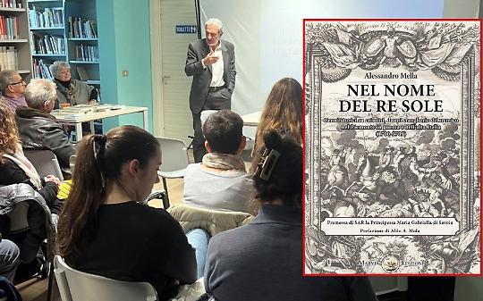 A Balangero la memoria delle incursioni francesi tra storia locale e ferite collettive