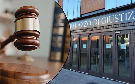 Acido contro l&rsquo;ex nel salone dove lavorava: Procura e difesa impugnano la sentenza a Verbania