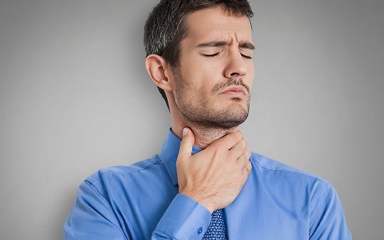 Perch&eacute; Aboca segue un approccio naturale al benessere