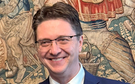 Nicco richiama l&rsquo;aula: &ldquo;Responsabilit&agrave;, non bandiere&rdquo;. Un milione per chiudere il Lodo ASA che pesa su 52 Comuni del Canavese