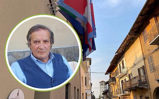 Consiglio comunale di Lauriano, polemica sulla stesura dei verbali. Ferrero: "Cos&igrave; sembra che si sia parlato d'altro"