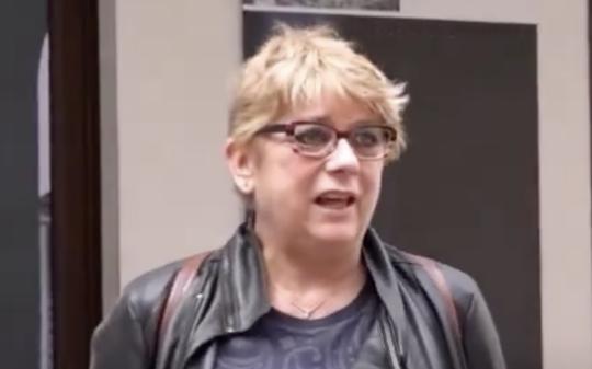 La scuola si poteva salvare. Ma il Comune non ha mai chiesto la deroga