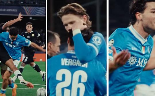 &ldquo;Non chiamiamolo gi&agrave; stella&rdquo;