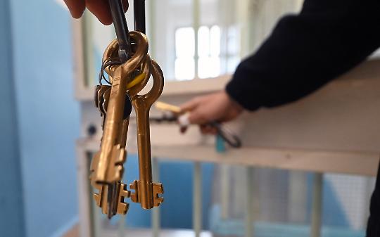 Aggressione e incendi