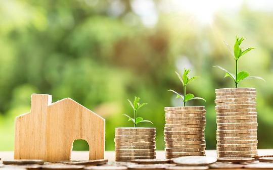 Dal bilancio preventivo 2026-2028 della Regione investimenti, servizi e risanamento