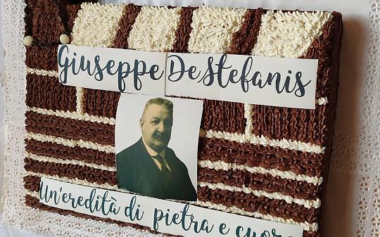 Dal silenzio alla cinepresa