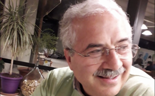 Nove Comuni si mettono insieme per garantire sempre un medico ai cittadini