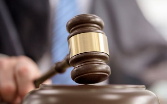 Chi decide il valore di un capolavoro?