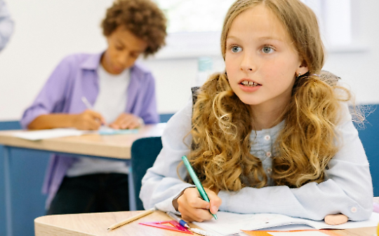Giorno della Memoria, la lezione parte dai banchi di scuola