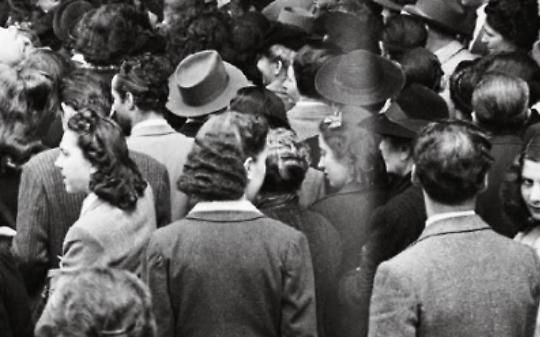 Ottant'anni dal voto alle donne: Castelnuovo Nigra inaugura la mostra itinerante