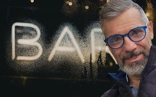 Il bar di Romano spacca il consiglio comunale: conflitto di interessi ed esposto annunciato