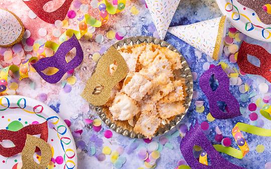 Montanaro si prepara