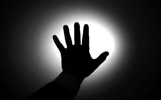 Fine vita in Piemonte: il diritto c&rsquo;&egrave;, la legge no