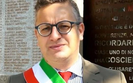 Assolto perch&eacute; il fatto non sussiste: Sergio Muro esce dal processo Koko e ritrova la piena agibilit&agrave; politica