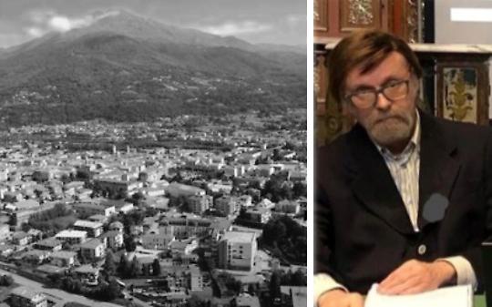 Cinema Giovani dedicato a Danilo Vittone: rassegna e borsa di studio in suo nome